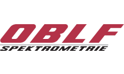 oblf logo