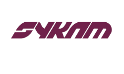 sykam logo