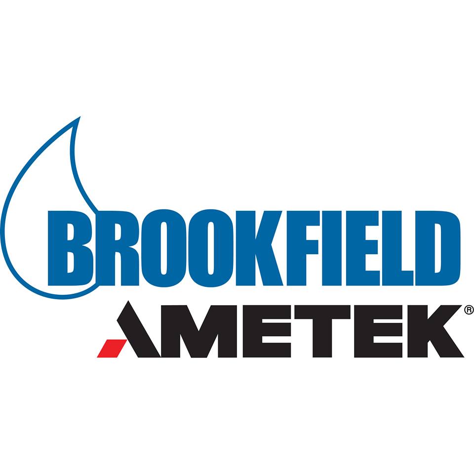 brookfield ametek logo fb