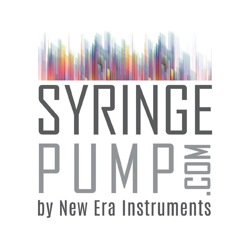 syringe pump logo fb