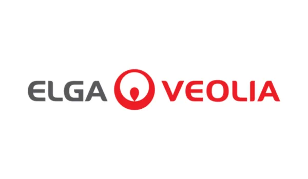 Elga Veolia